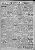 giornale/TO00185815/1922/n.65, 5 ed/004